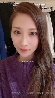 粉嫩呻吟绯色av一区二区三区㊙️➕深夜极品少妇福利