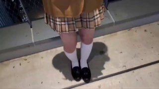 《高清美女福利视频》清晰免费免费手机观看-搞笑片-星辰影院