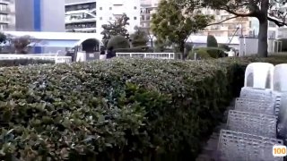 国产三级网站在线观看播放ヤリたいときにヤレる!最高...